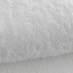 4-Pack Signature Spray Tans