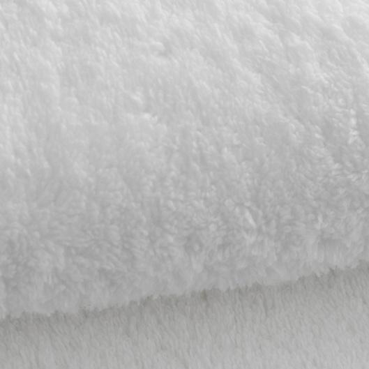 4-Pack Signature Spray Tans