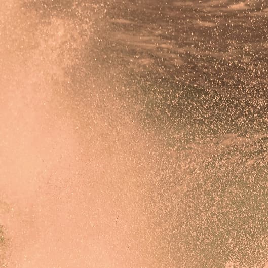 Beach Pass Monthly Membership at Tantastic Tans By Ashley in Merrick, NY